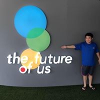 Profile Picture of Deyu Kong (@deyu-kong-2) on Quora