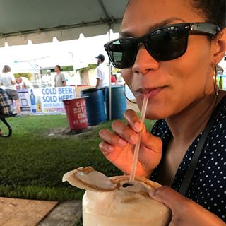 Profile Picture of Blair Minnard (@blair.minnard) on Facebook