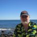 Profile Picture of Paul Engels (@pengels) on Facebook