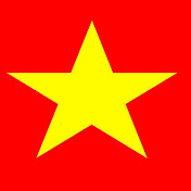 Profile Picture of Jeremy James (@darrennguyen2502) on Youtube