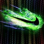 Profile Picture of Gavin Hays (@gavinhays23) on Instagram