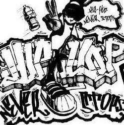 Profile Picture of Johan Paz (@jpazp) on Facebook