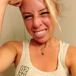 Profile Picture of Steeny Rae Baum (@steenybaum) on Instagram