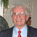 André Dedeyster - Facebook Profile Picture of André Dedeyster (@andre.dedeyster) on Facebook