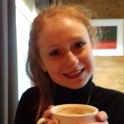 Danielle Shields - Twitter Profile Picture of Danielle Shields (@DaniLouShields) on Twitter