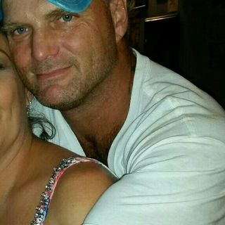 Kevin Ballance - Facebook Profile Picture of Kevin Ballance (@kevin.ballance.148) on Facebook