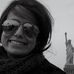 Profile Picture of Ali McCandless (@ali.mccandless.39) on Facebook