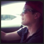 Profile Picture of Ryan McRee (@rycree) on Instagram