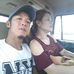 Profile Picture of Dennis Nabor Nabo (@dennis.nabornabo) on Facebook