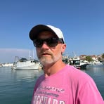 Profile Picture of Tomasz Jabłoński (@Tomasz-Jabłoński) on Facebook