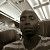 Profile Picture of alix benjamin (@alixbenjamin2) on Pinterest