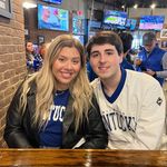 Profile Picture of Allie (@alexandra.harrison) on Instagram