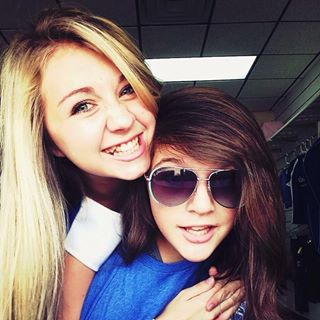 Profile Picture of Kassy Bennett (@mfoge5rugh9raebviw) on Facebook