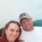 Profile Picture of Paul Trapp (@paulnlauratrapp) on Instagram