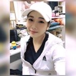 Profile Picture of Kathy Leung (@mei_mui) on Instagram