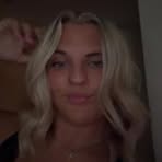 Profile Picture of Chloe Danyelle Conner (@chloe.conner.5011) on Facebook