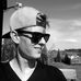 Profile Picture of Alan Socha (@alan.socha.750) on Facebook
