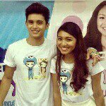 Profile Picture of Kenneth Angeles Jadine (@kennethangeles50) on Instagram