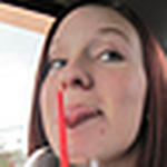 Profile Picture of Jessica Stuart (@puddle__duck) on Flickr