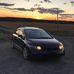 Profile Picture of Isaac Shaw (@isaac.shaw.399) on Facebook