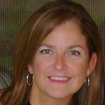 Daisy Garcia Battles - Instagram Profile Picture of Daisy Garcia Battles (@deeddmj) on Instagram