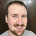 Profile Picture of Brian Bergquist (@BergquistBrian) on Twitter