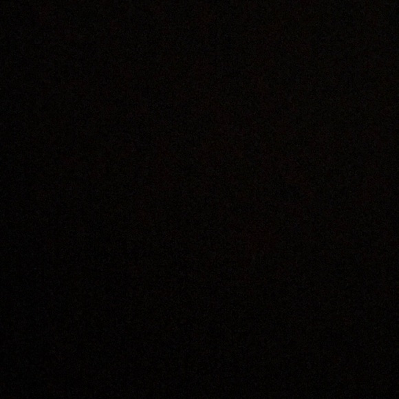 Profile Picture of Becca Doig (@rebeccadoig) on Poshmark