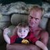 Profile Picture of Tim Espy (@tim.espy.7) on Facebook