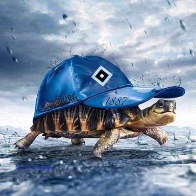 Profile Picture of Carola Schröder (@carola_heinrich) on Twitter