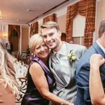 Profile Picture of James Rauh (@james_rauh) on Instagram