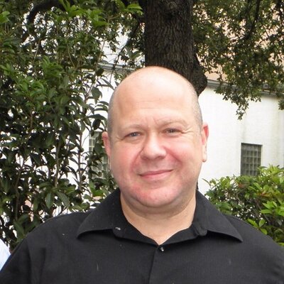 Profile Picture of Robert C. Bigelow (@TheRCBIGELOW) on Twitter