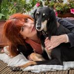 Profile Picture of Janet Prager (@janet.prager.1) on Instagram