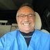 Profile Picture of Paul DiGregorio (@paul.digregorio.5011) on Facebook
