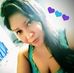 Profile Picture of Jerilyn Stevens (@jerilyn.stevens.54) on Facebook