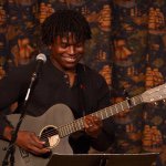 Profile Picture of James Tutson (@jtutson) on Instagram