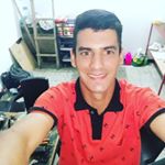 Profile Picture of Alexander Cadavid cadavid (@alexander.cadavidcadavid) on Instagram
