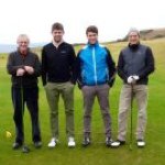 Profile Picture of Russell Duncan (@rdachnashee) on Instagram