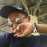Claudio berlian hidayat - Instagram Profile Picture of Claudio berlian hidayat (@claudioberlian_13) on Instagram