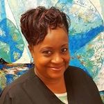 Profile Picture of Crystal Wrenn (@crystalwrenn) on Instagram