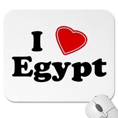 Profile Picture of Hesham Ali (@heshamali27) on Twitter