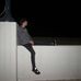 Profile Picture of Shawn Yaeger (@Shawn-Yaeger) on Facebook