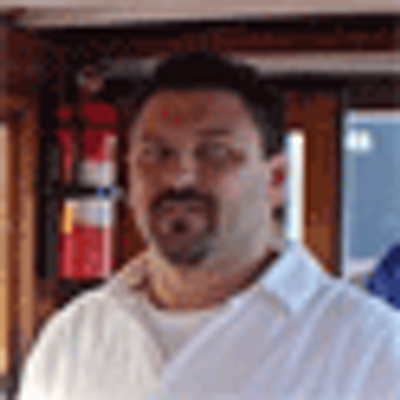 Profile Picture of Matthew LaRocque (@mlarocquel2e) on Twitter