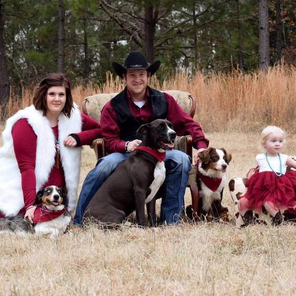 Profile Picture of Joel Jones (@joeljones294) on Poshmark