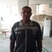 Profile Picture of Mohsen Fahmi (@mohsen.fahmi) on Facebook