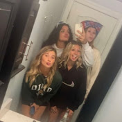 Profile Picture of Mackenzie Long (@MackenzieLong-pw2lh) on Youtube