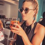 Juliane Richter - Instagram Profile Picture of Juliane Richter (@juliane.richter_) on Instagram