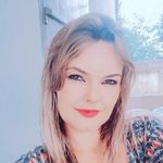 Profile Picture of Diana Buge Wutke (@diana_wutke) on Instagram