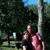 Profile Picture of Aline Schneider (@alineschneider4575) on Youtube