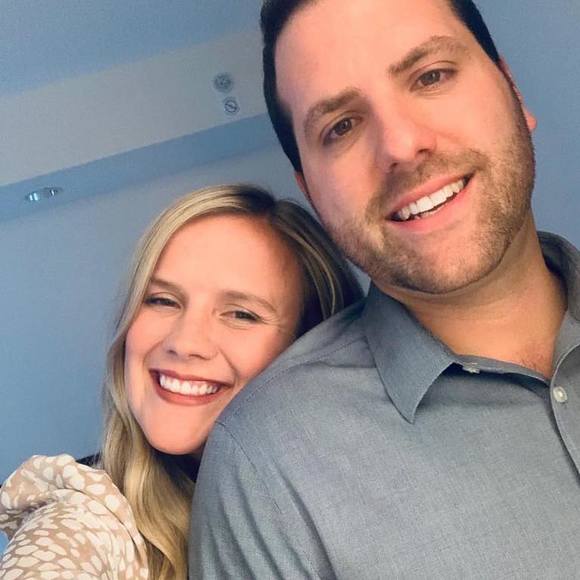 Profile Picture of Julia Whalen (@jdwh224) on Poshmark