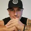 Daniel Ryan - Tiktok Profile Picture of Daniel Ryan (@danielryan54) on Tiktok